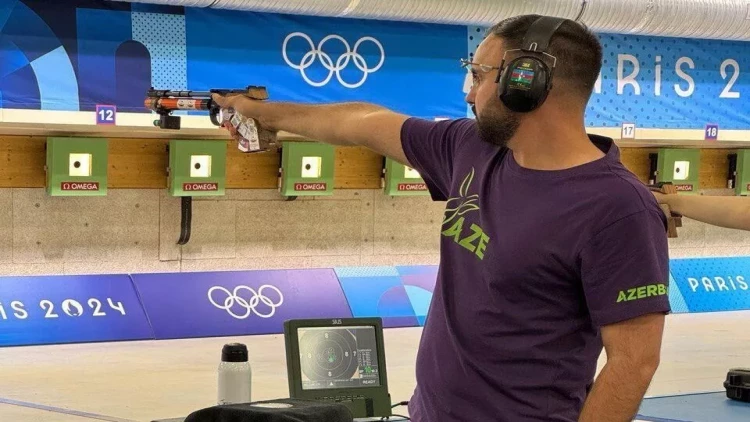 Ruslan Lunyovun Los-Anceles-2028 PLANI