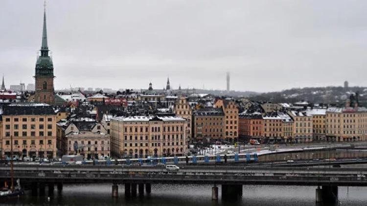 İsveçdə terror təhlükəsi: üç təhdid mənbəyi...