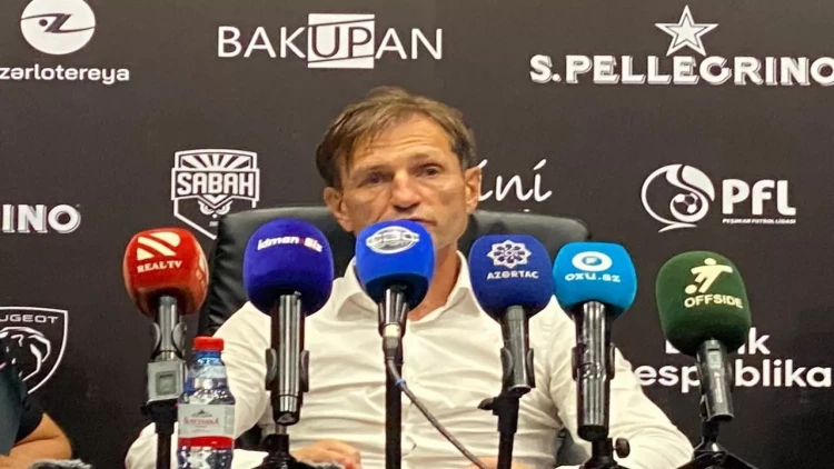 Krunoslav Renduliç: 