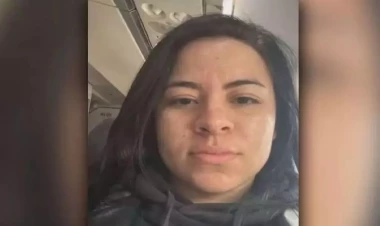 62 nəfərin öldüyü qəzada sərnişinin anasına yazdığı son sözlər - FOTO