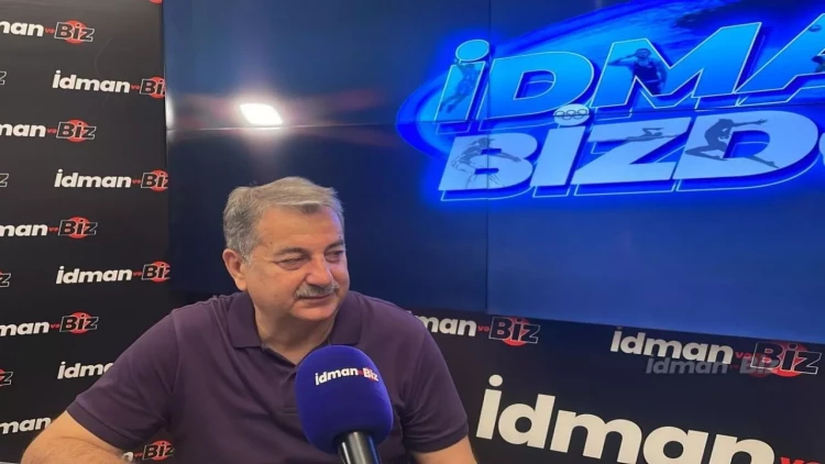 “Zaqreb “Dinamo”su 