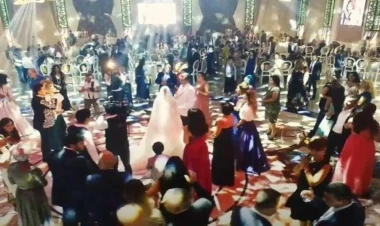 Toyda arvadına söz deyəni bıçaqlayan şəxslə bağlı qərar  ləğv edildi