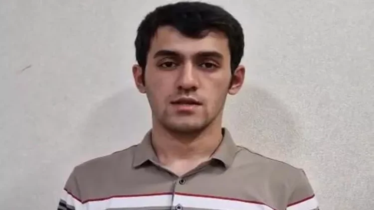 Tiktokda 350 mindən çox pulu mənimsəyib ölkədən qaçmaq istədi