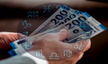 Yaxın zamanda gəliri artacaq 2 bürc