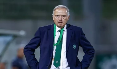 Georgi Dermendjiyev: 