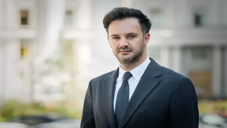 Ukrayna XİN: Kursk vilayətinin ərazisini ələ keçirməkdə...