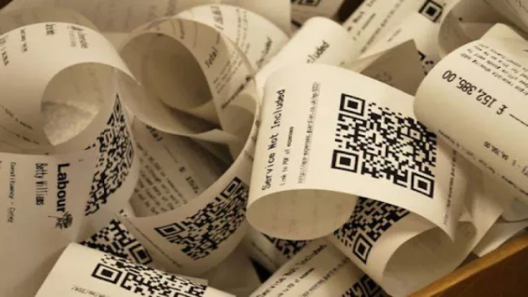 ƏDV ilə bağlı xəbərdarlıq! - Bu sayta daxil olmayın, yoxsa...