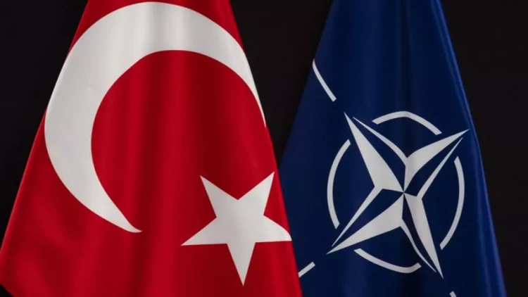 Türkiyəsiz NATO-nu gözləyən perspektiv - Ankaranı razı salmaq  niyə vacibdir?