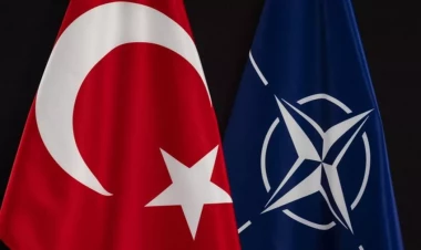 Türkiyəsiz NATO-nu gözləyən perspektiv - Ankaranı razı salmaq  niyə vacibdir?