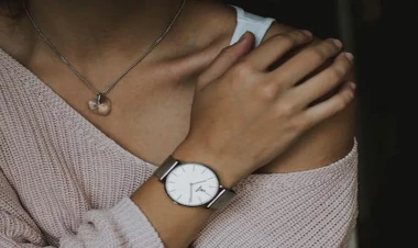 Bakıda küçədə qadınları qorxu içində saxlayan manyak saxlanıldı - FOTO