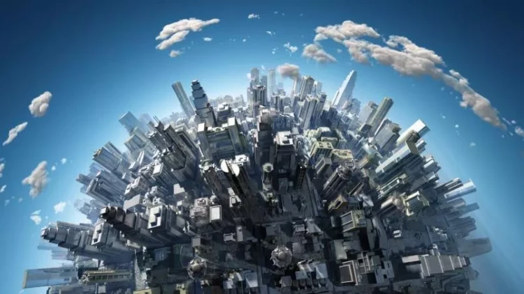 Astroloqdan 14-28 avqustla bağlı xəbərdarlıq: qarşıdurmalar olacaq, pulunuzu...