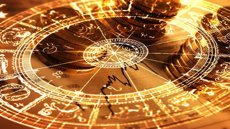 Günün qoroskopu: Avantüra və macəra aramayın