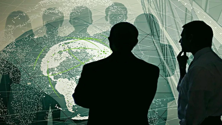 Çətin də olsa, bu yolu keçməliyik