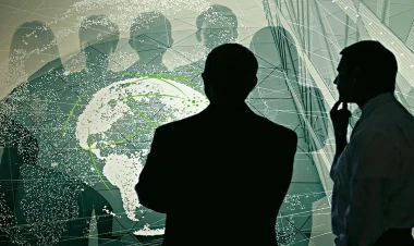 Çətin də olsa, bu yolu keçməliyik