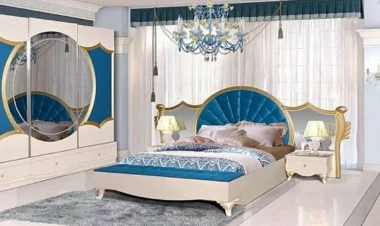 Türkiyənin Azərbaycana mebel ixracı 50 milyon dolları keçdi