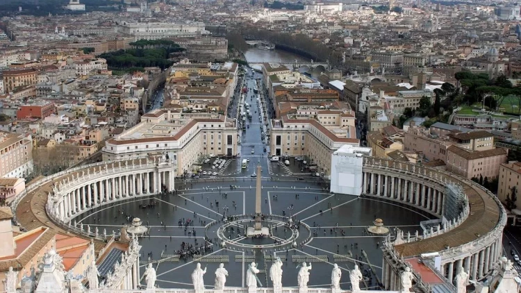 Bu səbəbdən ötən il İtaliyada 13 min insan ölüb