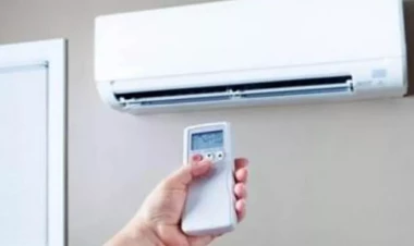 Kondisionerin effektivliyini azaldan altı səhv hansılardır?