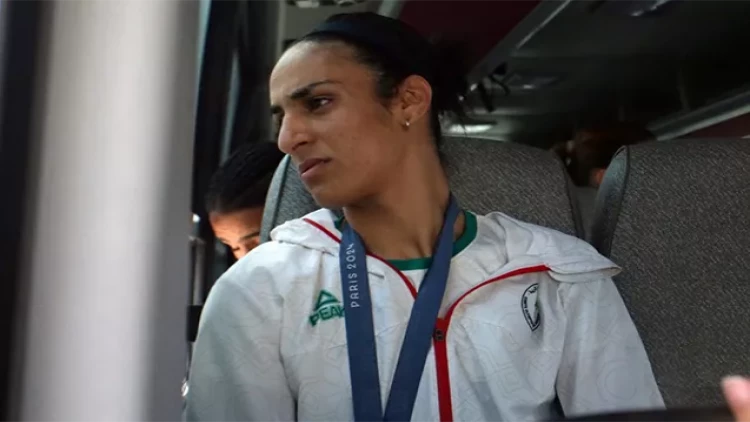 “Bu yazıq gənc qız...”