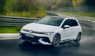 Avropada hansı avtomobillər ən populyardır?