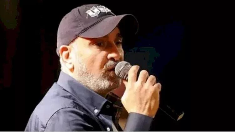 “Türkiyəni məhv edin!” - İsrailli müğənnidən Netanyahuya müraciət