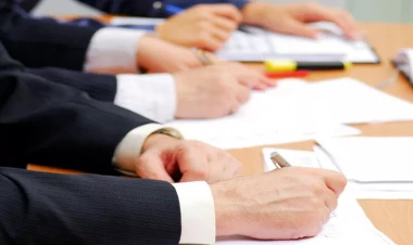 Aqrar Kredit və İnkişaf Agentliyinin vəsaitindən istifadə Qaydasında dəyişiklik edilib