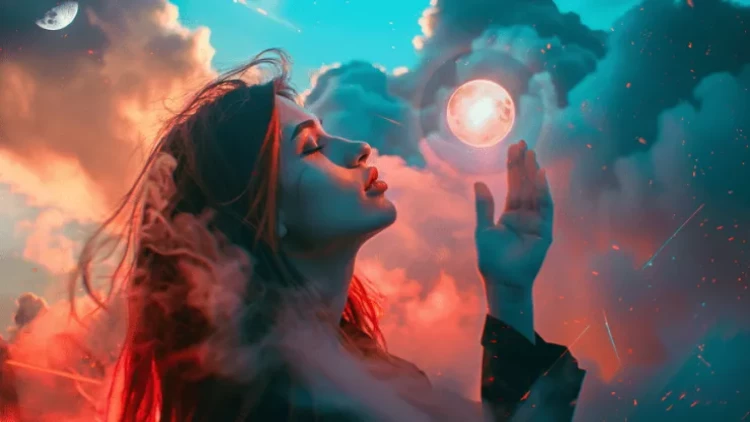 Avqustda sevgi tapacaq BÜRCLƏR