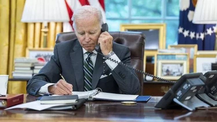 Bayden: Seçkidən bu səbəbdən uzaqlaşdım