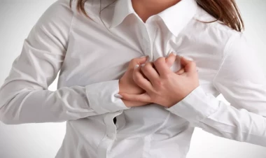 Qəfil ölümlərin artmasının ŞOK SƏBƏBİ: Sağlam insanlar belə...