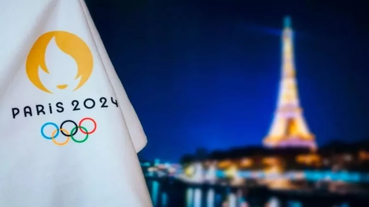 Paris-2024: Bağlanış mərasimində Azərbaycan bayrağını daşıyacaq idmançılar müəyyənləşib