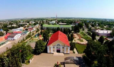 Kurskdan 76 mindən çox insan təxliyə olundu