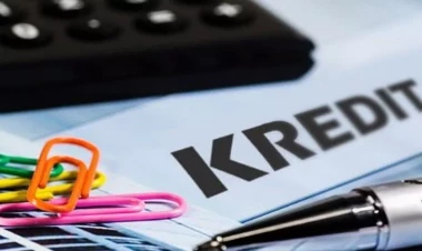 Bir ömür ödə, amma borcun silinməsin: Banklar kredit faizlərini nəyə əsasən təyin edirlər?