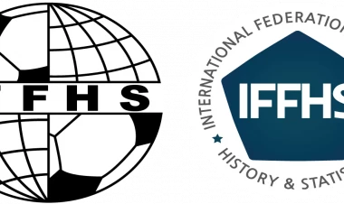 Avropada 25-ci – “Qarabağ”