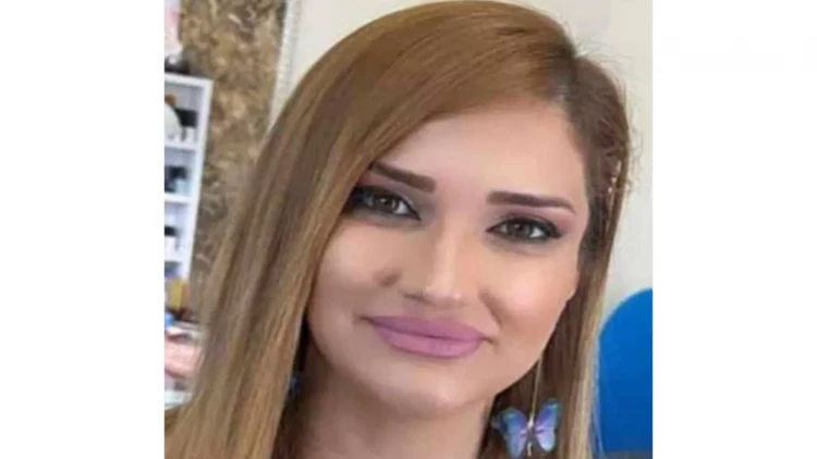 Müəllim vəfat etdi