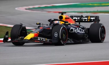 Formula 1 yarışı ilə əlaqədar viza prosedurları sadələşdirilir