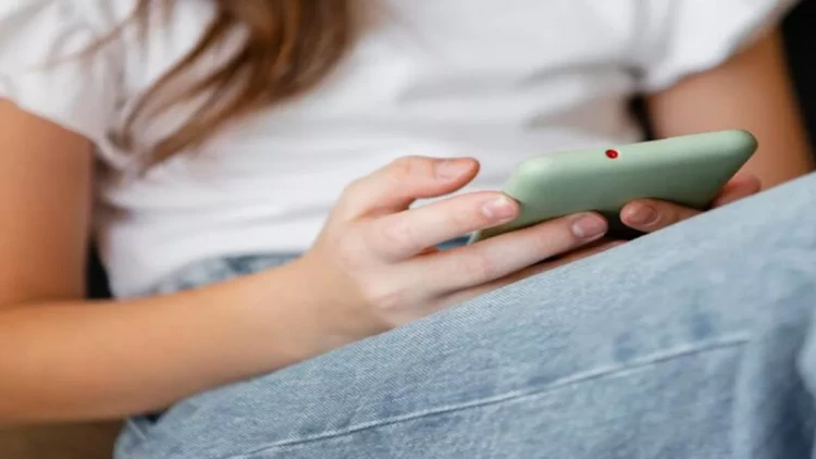 İsrail vətəndaşları kütləvi təhdid mesajları alıblar