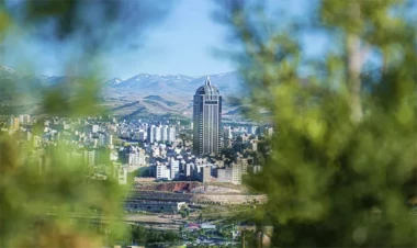 Ermənistan XİN-dən Təbrizdə konsulluqla bağlı açıqlama