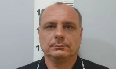 Bağ evi almaq istədi - sürücüsü naxələf çıxdı