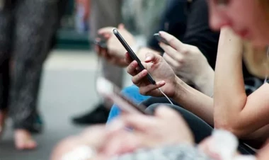 Rusiyada “Siqnal”a giriş məhdudlaşdırıldı