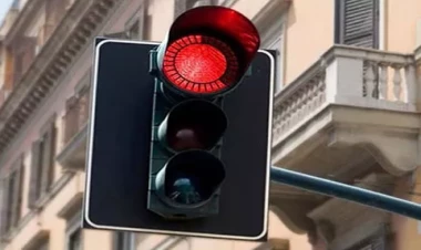 İşıqforlar haqqında bilmədiyiniz maraqlı faktlar