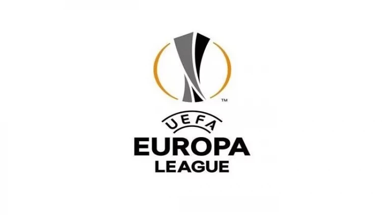 Avropa Liqasında 11 matç: “Trabzonspor” “Rapid”lə bacarmayıb