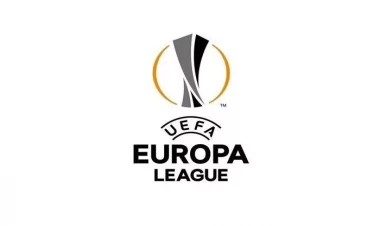 Avropa Liqasında 11 matç: “Trabzonspor” “Rapid”lə bacarmayıb