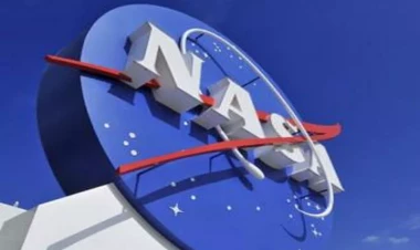 BKS-də qalan astronavtlar gələn ilə qədər Yerə qayıtmaya bilərlər