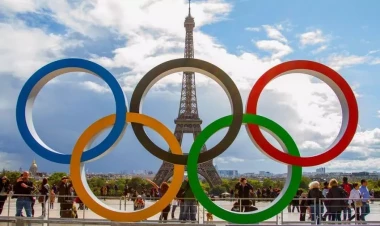 Paris-2024: On üçüncü günün GÜNDƏLİYİ