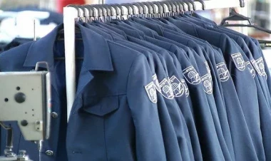 Agentlik məktəbli formaları ilə bağlı valideynlərə müraciət etdi