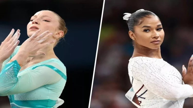 Rumıniya Baş naziri Olimpiadanın bağlanışını boykot edəcək - QALMAQAL