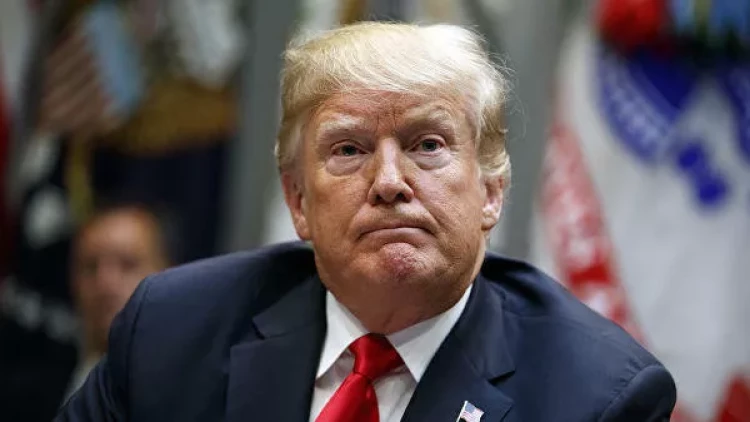 Qalib gəlsəm, ilk işim Putinə zəng etmək olacaq