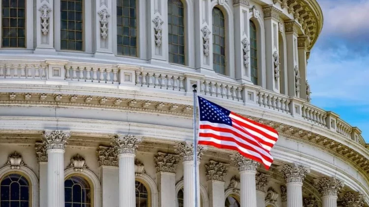 ABŞ hələ də Qəzza ilə bağlı razılaşmanın mümkünlüyünə inanır - Ağ ev