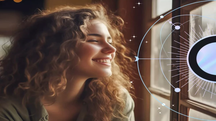 Bu 4 bürcü digərlərindən fərqləndirən XÜSUSİYYƏTLƏR