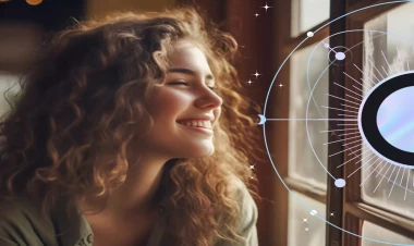 Bu 4 bürcü digərlərindən fərqləndirən XÜSUSİYYƏTLƏR