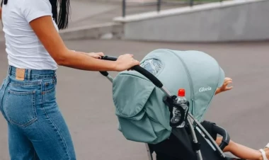 Yevlaxda üç yaşlı uşaq binadan yıxılaraq öldü